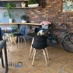 فست فود بنو