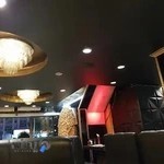 رستوران ایتالیایی