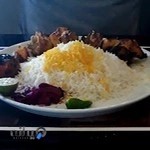 رستوران نوما