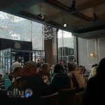 رستوران سنسو