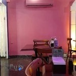 رستوران ایتالیایی بلوکازا (شعبه ملت)