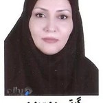 گیتی موسوی روانشناس بالینی