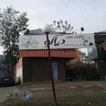 رستوران سنتی دیاکو