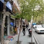 سفره خانه سنتی دارچین