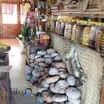 رِستورانِ سُنَتیِ جَواهِر-Javaher Traditional Restaurant