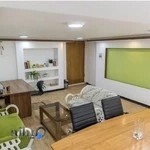 زینب زارعی (روانشناس دراصفهان)