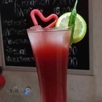 سفره خانه سنتی دالان