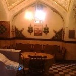 چلوکبابی سنتی توکل