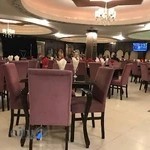 سفره خانه ملاصدرا