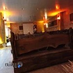 سفره خانه ماهور