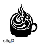 رستوران سنتی دورهمی