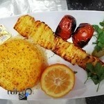 کترینگ گیلانکده