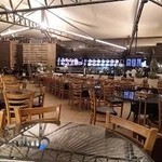 رستوران هفت خوان