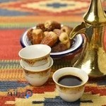 كافي شاب حمدان