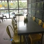 کافه رستوران فامیلی