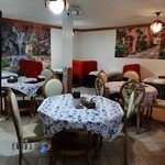 دکتر کباب اسلامشهر