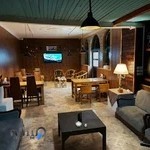 کافه رستوران ایرانی