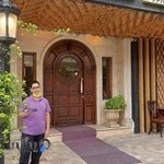 رستوران گیلانه برتر