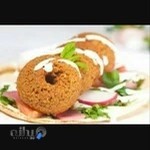 فلافل سلف حیدر