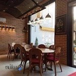 رستوران اوپه