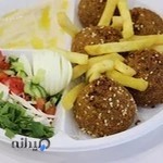 سلف سرویس پرپیمونه