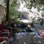 مرکز هنری او