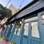 آتلیه سپهر سرلک