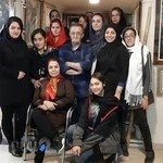 آموزشگاه نادر سیار