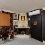 آموزشگاه بوم سپید