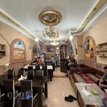 رستوران هگمتانه