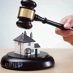 کلینیک وکالت