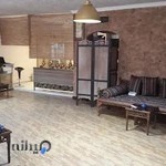 سرای سنتی جمکران