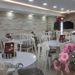 کباب سنتی بناب شمیرون