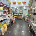 پت شاپ ایران پرنده