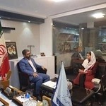 دفتر وکالت مجید علیمردانی