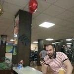 باشگاه ورزشی نیوتن (Nivtan)