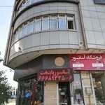 فروشگاه اسانسور پایتخت