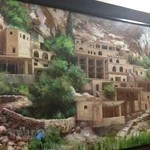 آموزشگاه نقاشی