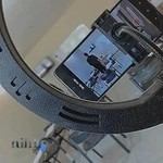 آکادمی آموزشی پروا