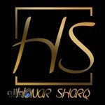 کلاس بازیگری سینمایی هنر شرق