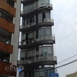 موسسه رسالت تصویر