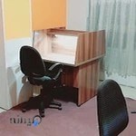 موسسه اوج اندیشه