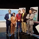 موسسه کنکور ونوس