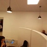 حرف آخر اصفهان