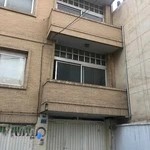 پانسیون مطالعاتی وی‌آی‌پی هدف