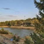 آموزش و پرورش ناحیه ۲ ارومیه