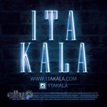 فروشگاه اینترنتی یکتا کالا