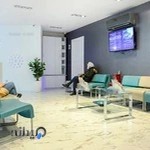 کلینیک پوست و مو صدف