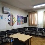 موسسه زبان سفیر