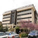 مجتمع فنی تهران